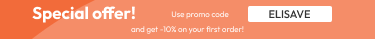 Market promo banner